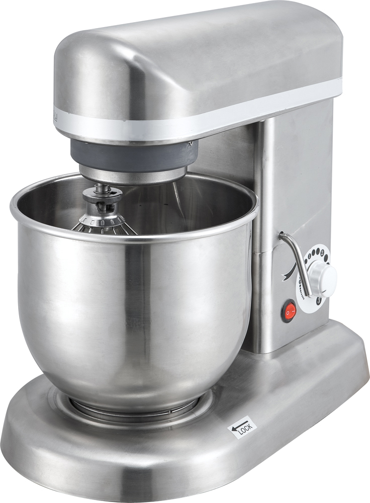 GL-B20     Food Mixer