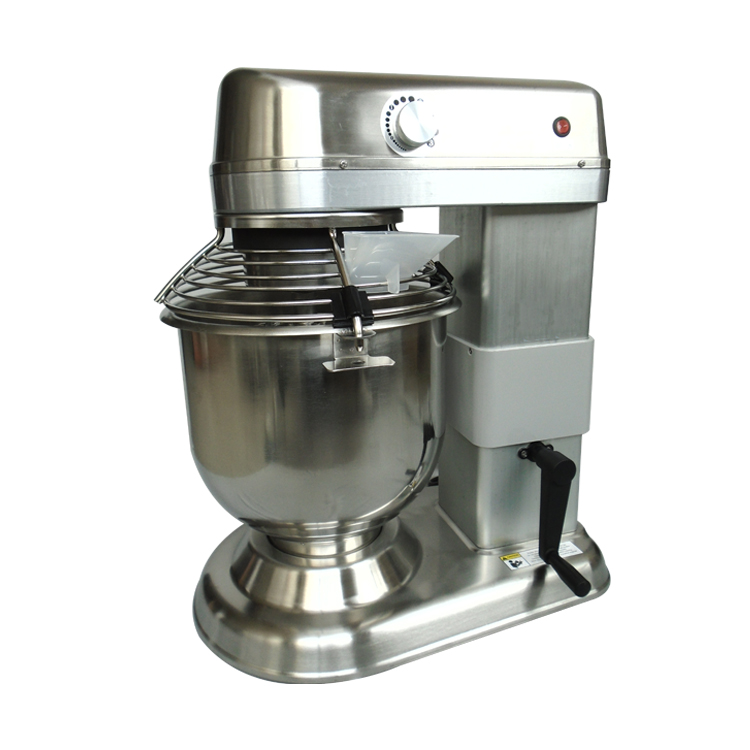 GL-B20     Food Mixer