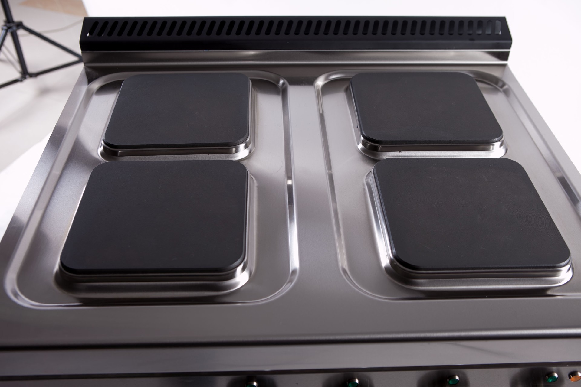 GL-7080E Europe imported heating plates Electric type