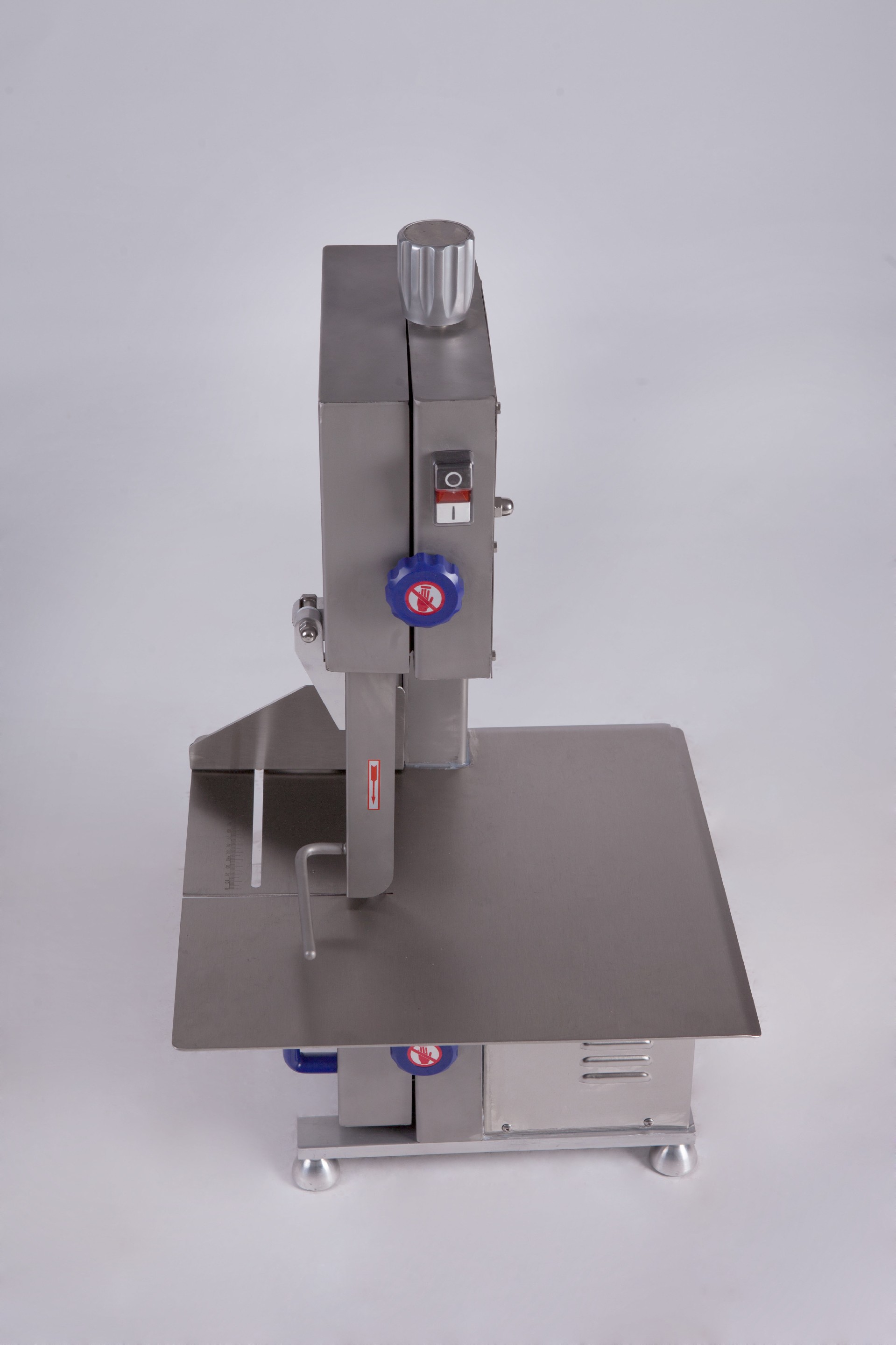 GL-1900 Bone saw