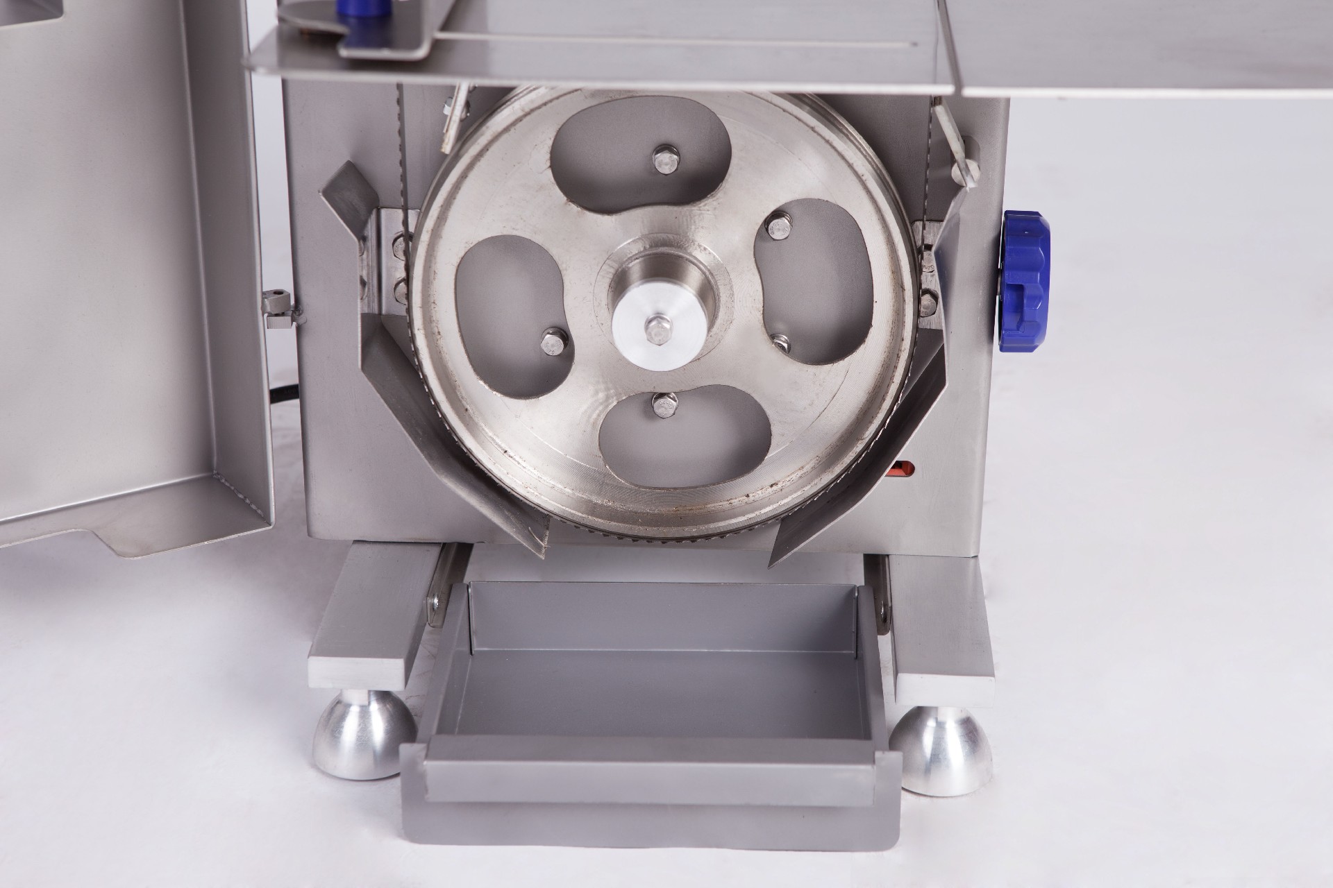 GL-1900 Bone saw