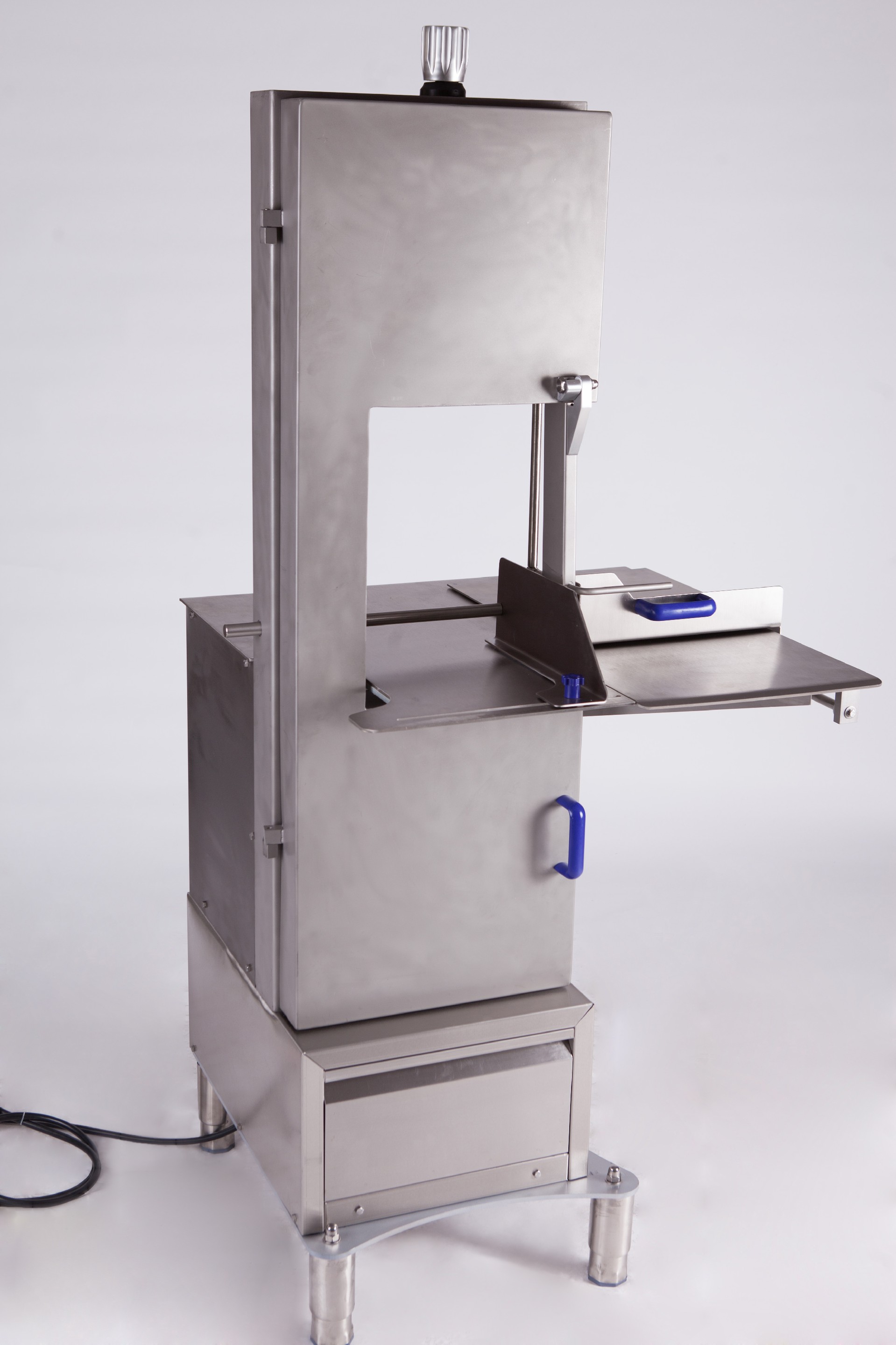 GL-2400 Bone saw