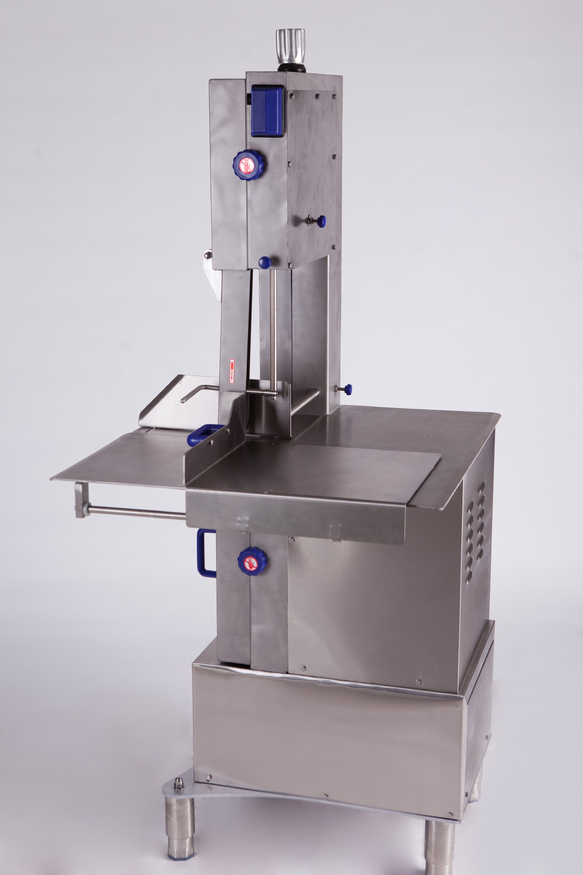 GL-2400 Bone saw