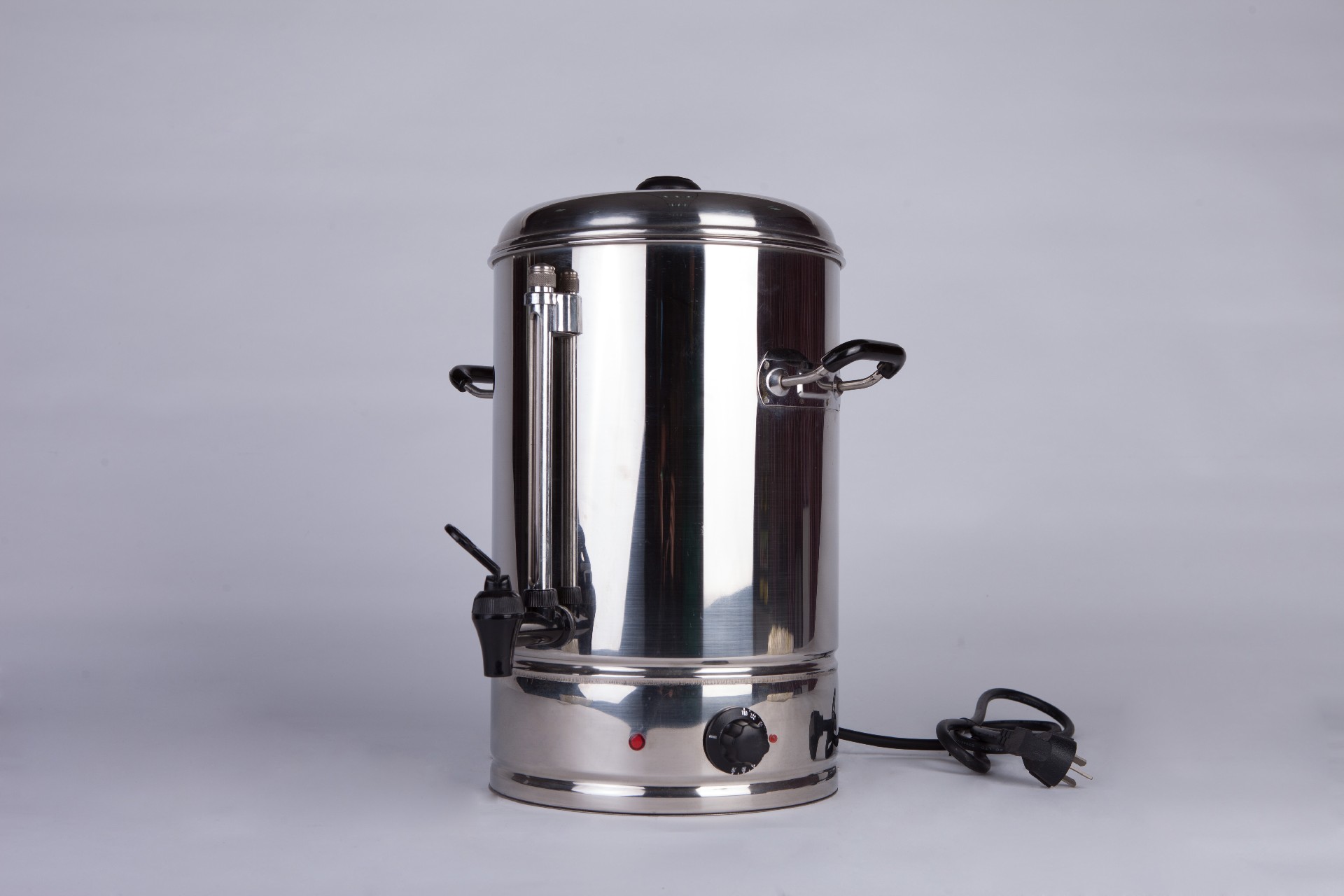 GL-10 Electric water boiler