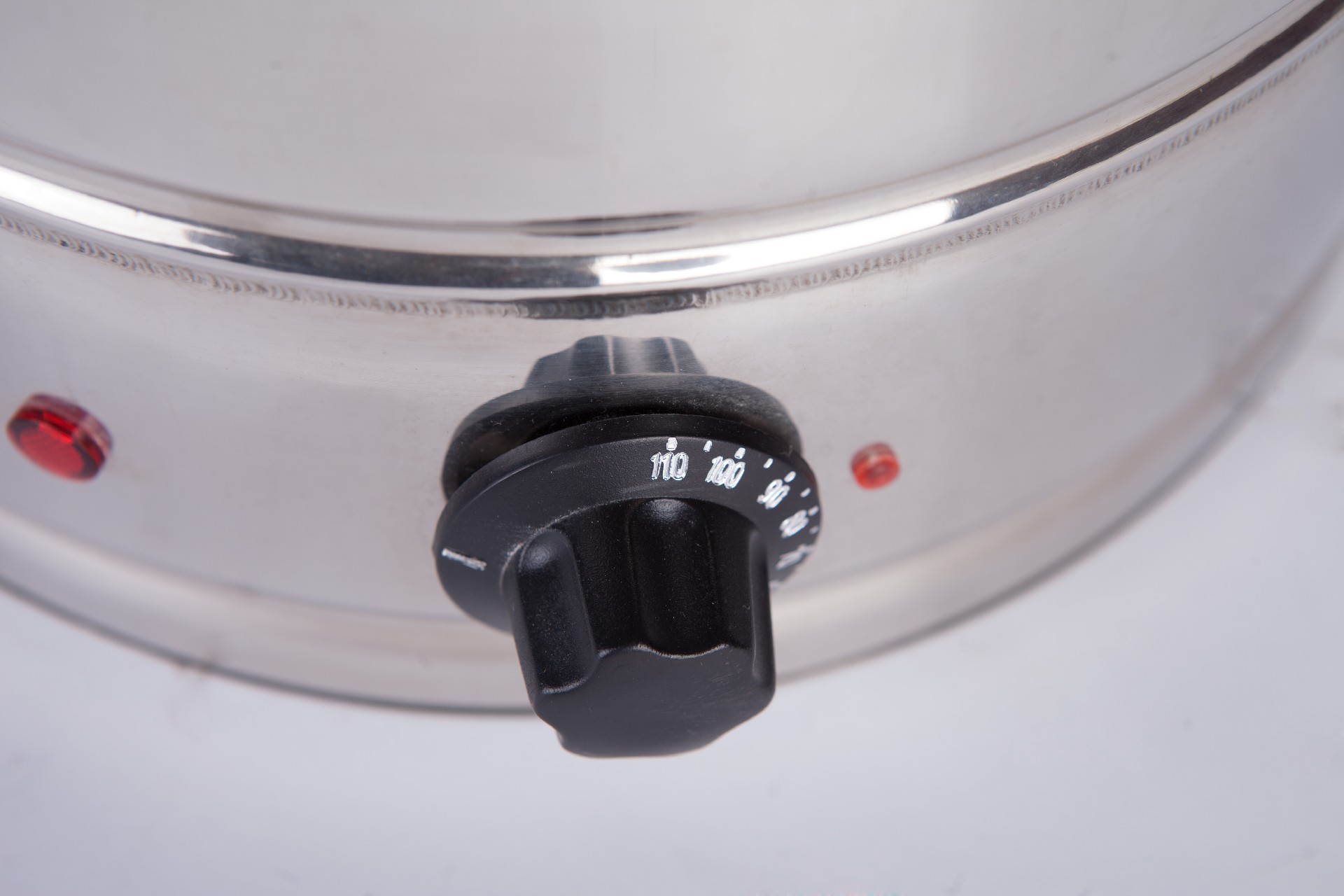GL-10 Electric water boiler
