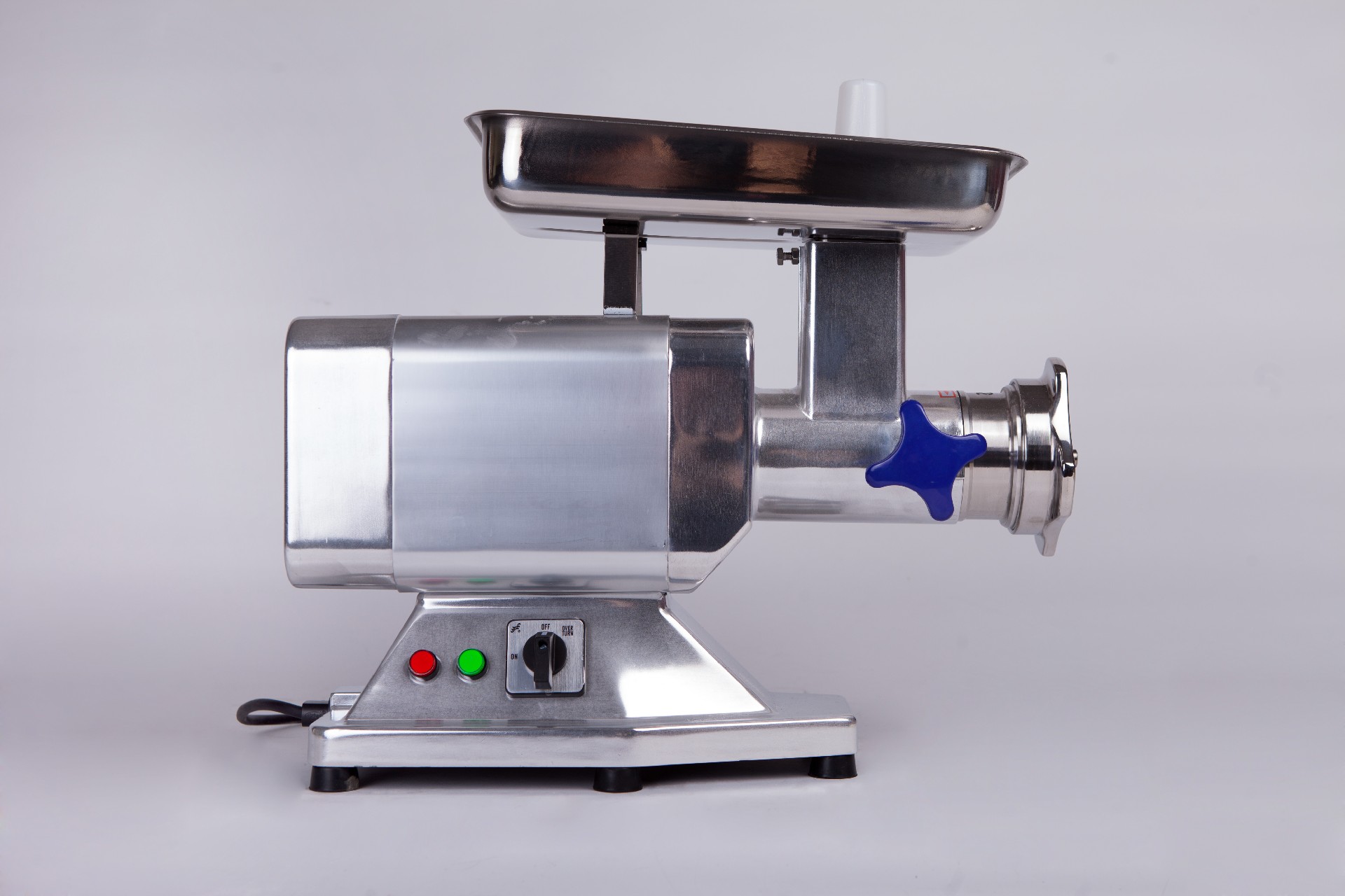 GL-8 Meat mincer