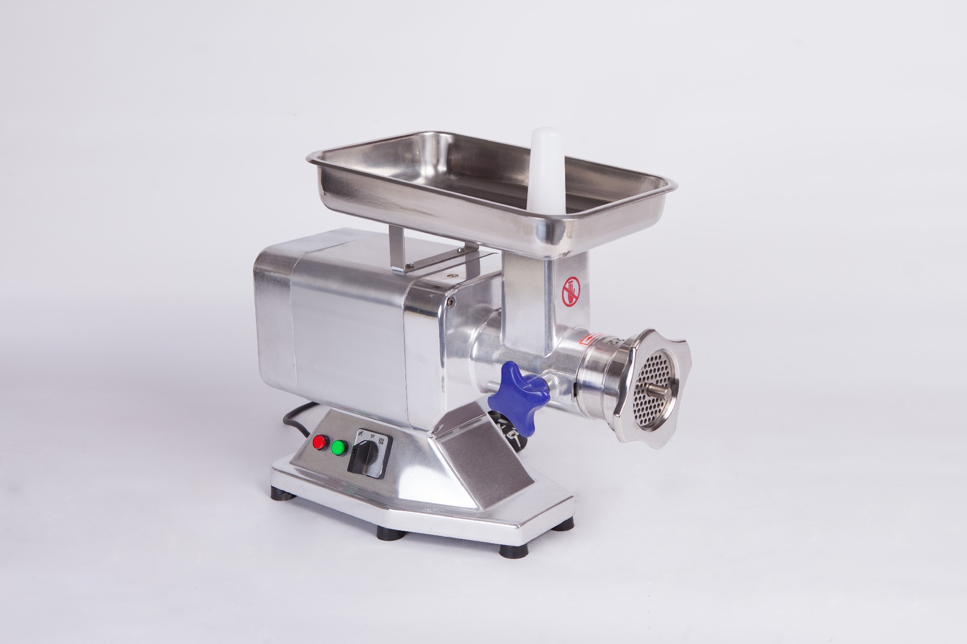 GL-8 Meat mincer