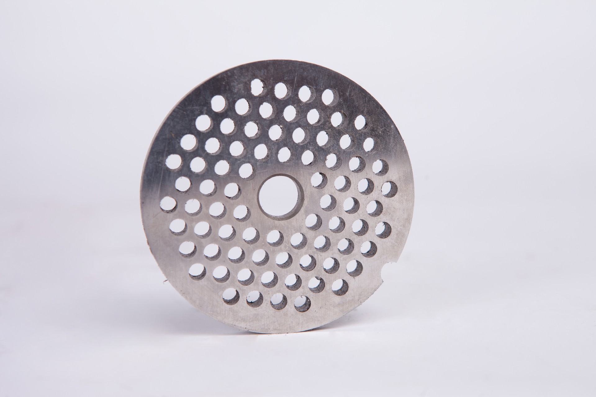GL-8 Meat mincer