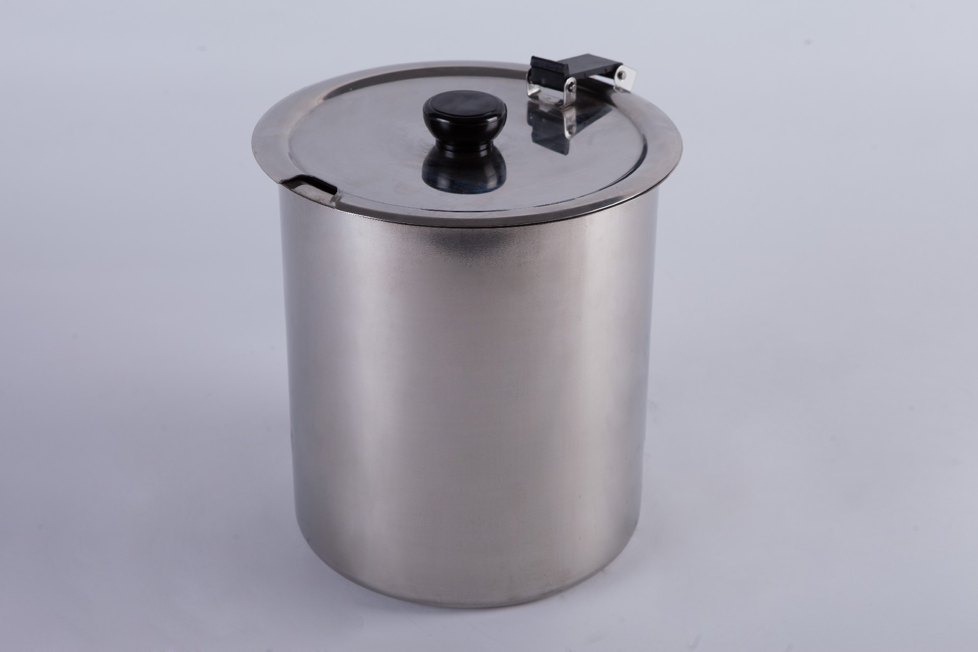 GL-6000 Soup kettle