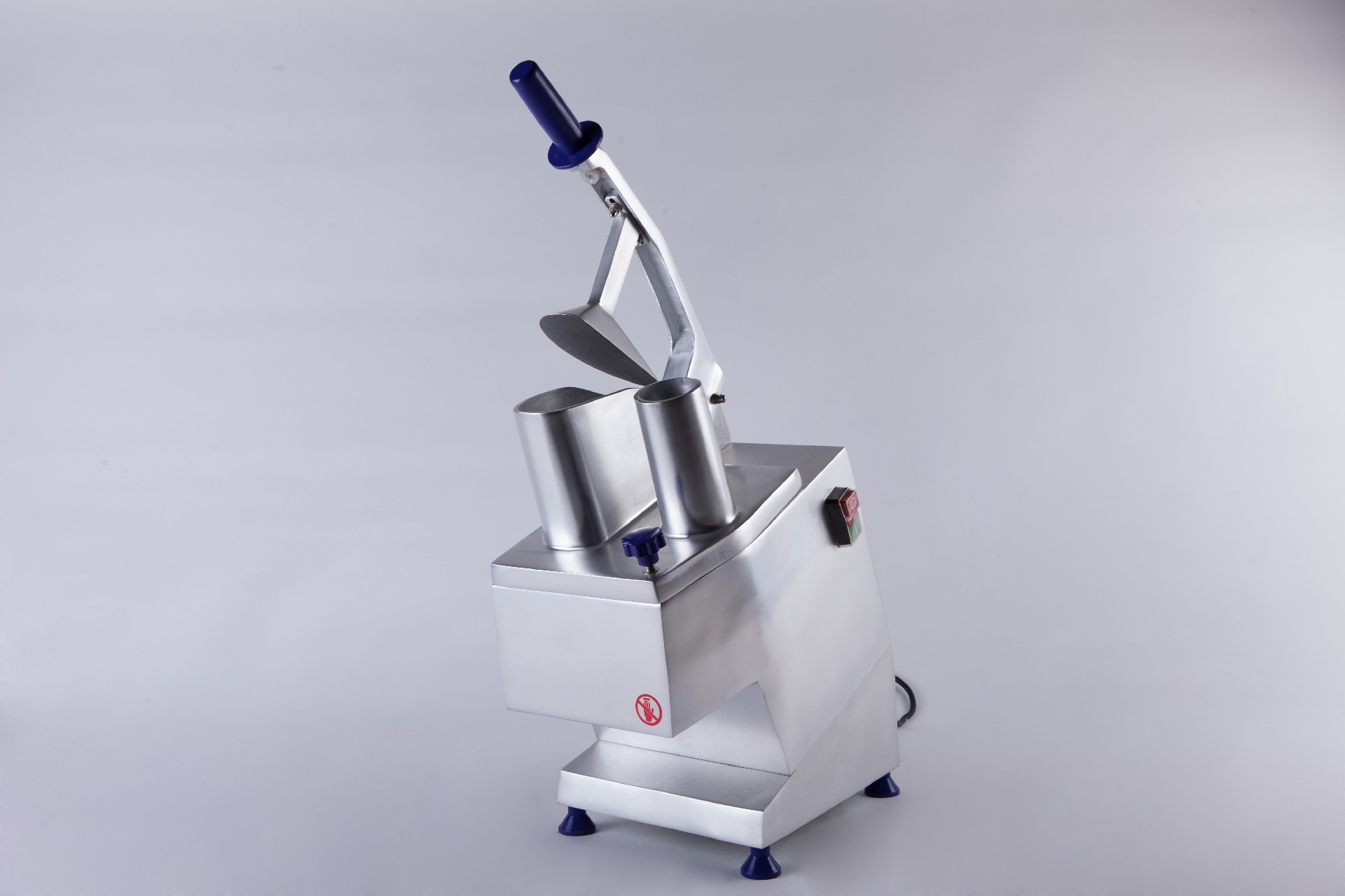 GL-300 Multi-function vegetable cutter