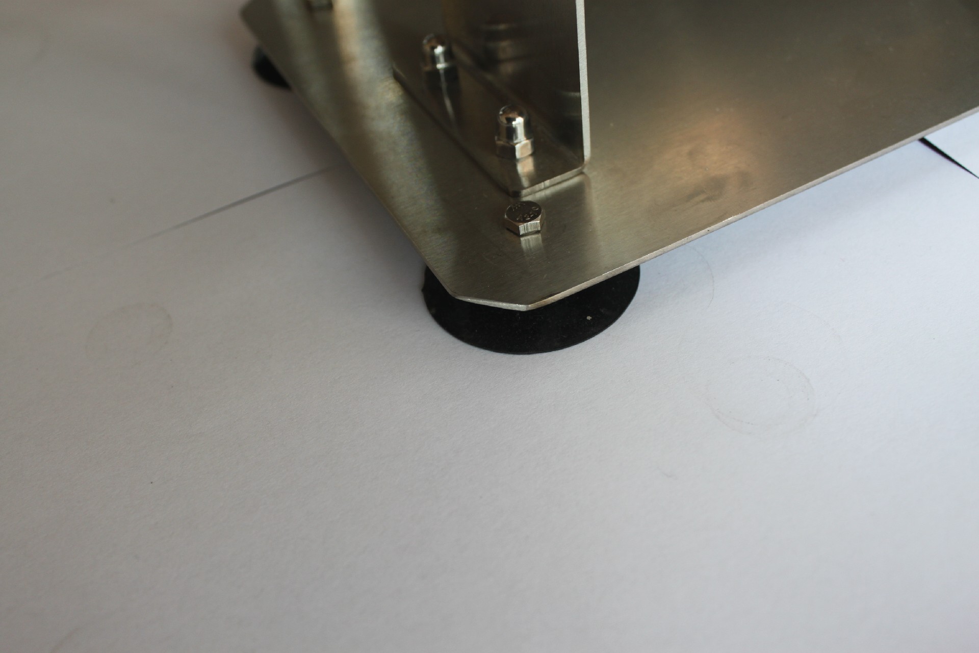 GL-18 Sausage cutter