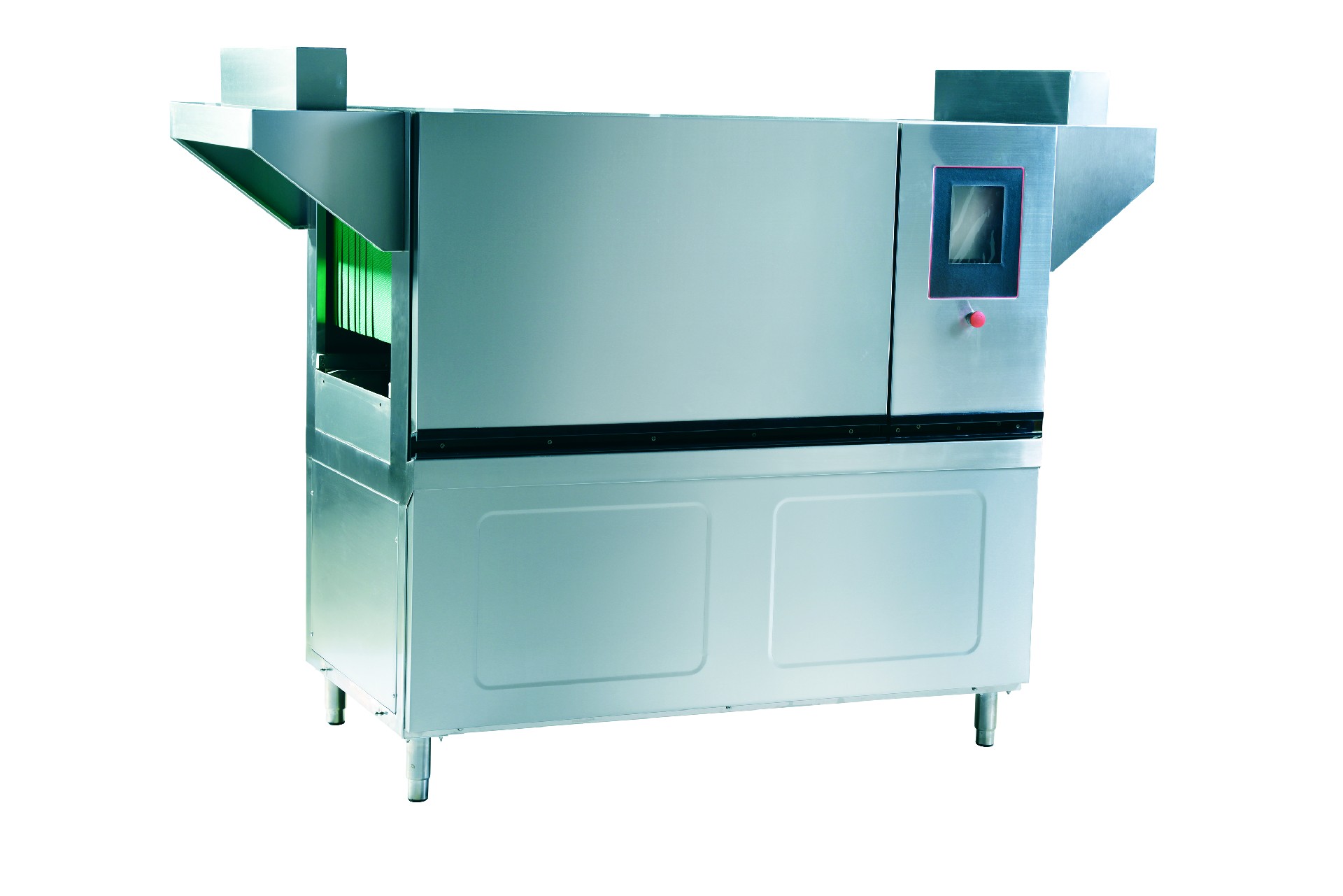 GL-W220 Dishwasher