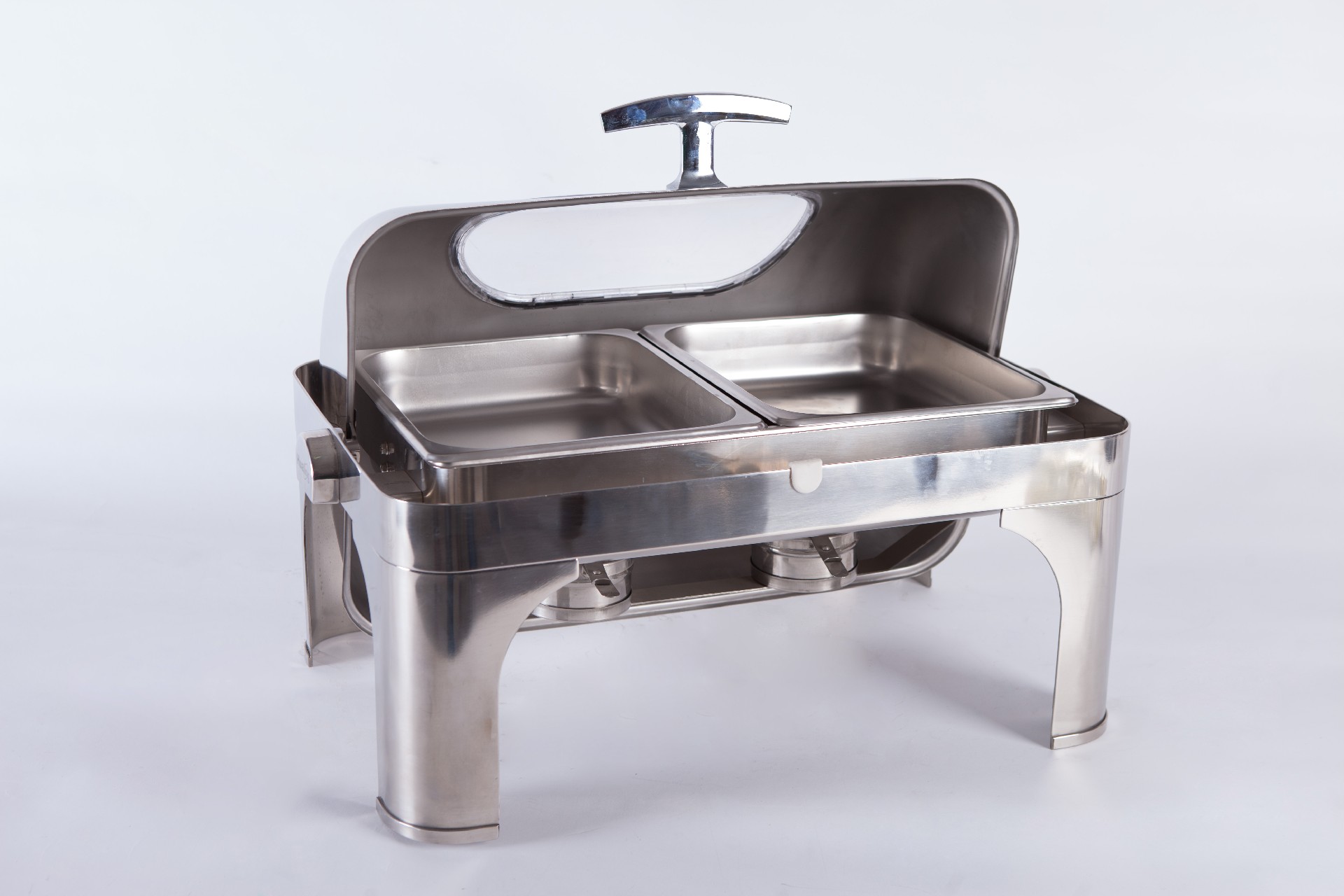 GL-201-1N Chafing dish