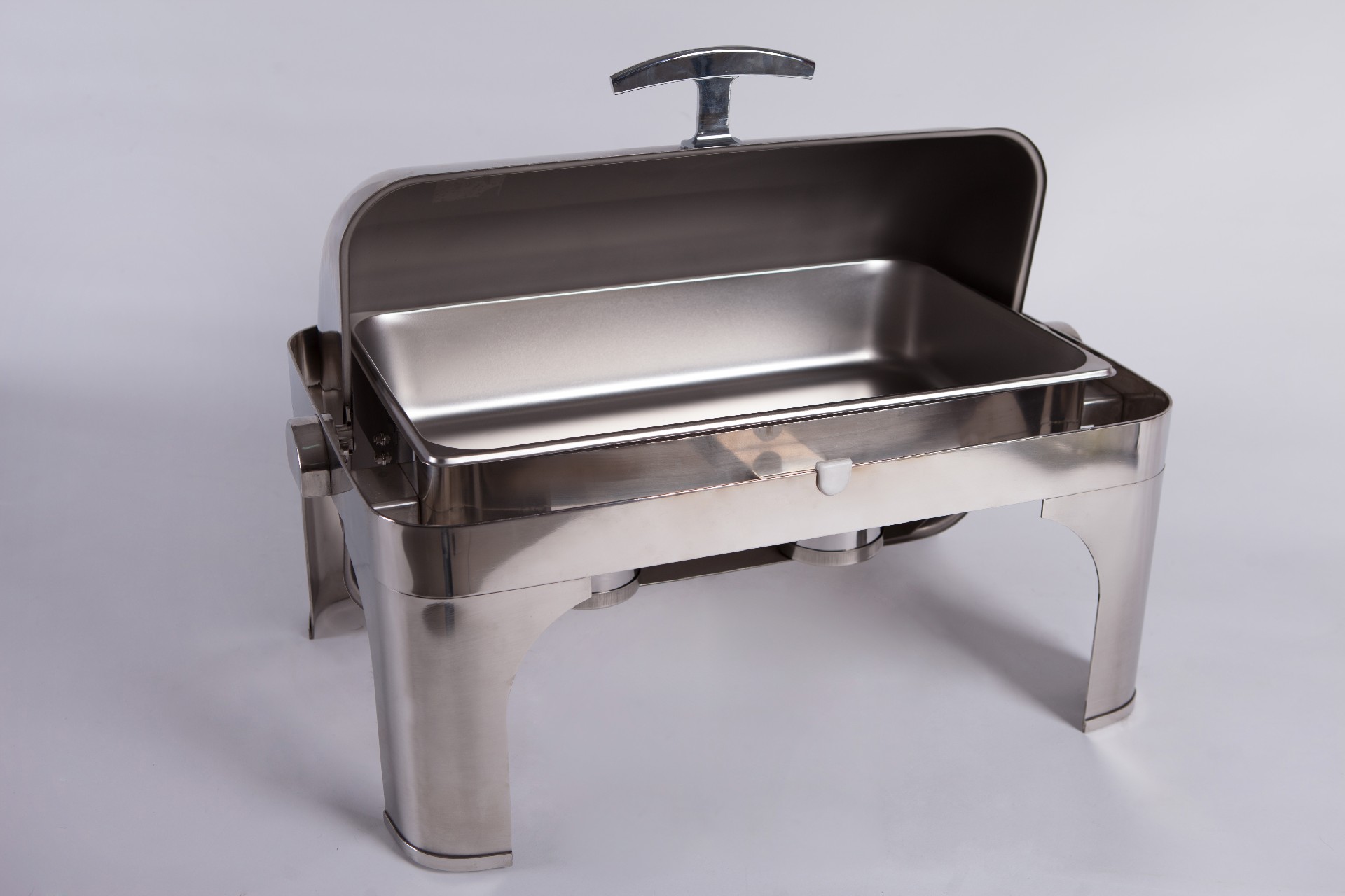 GL-201-1N Chafing dish