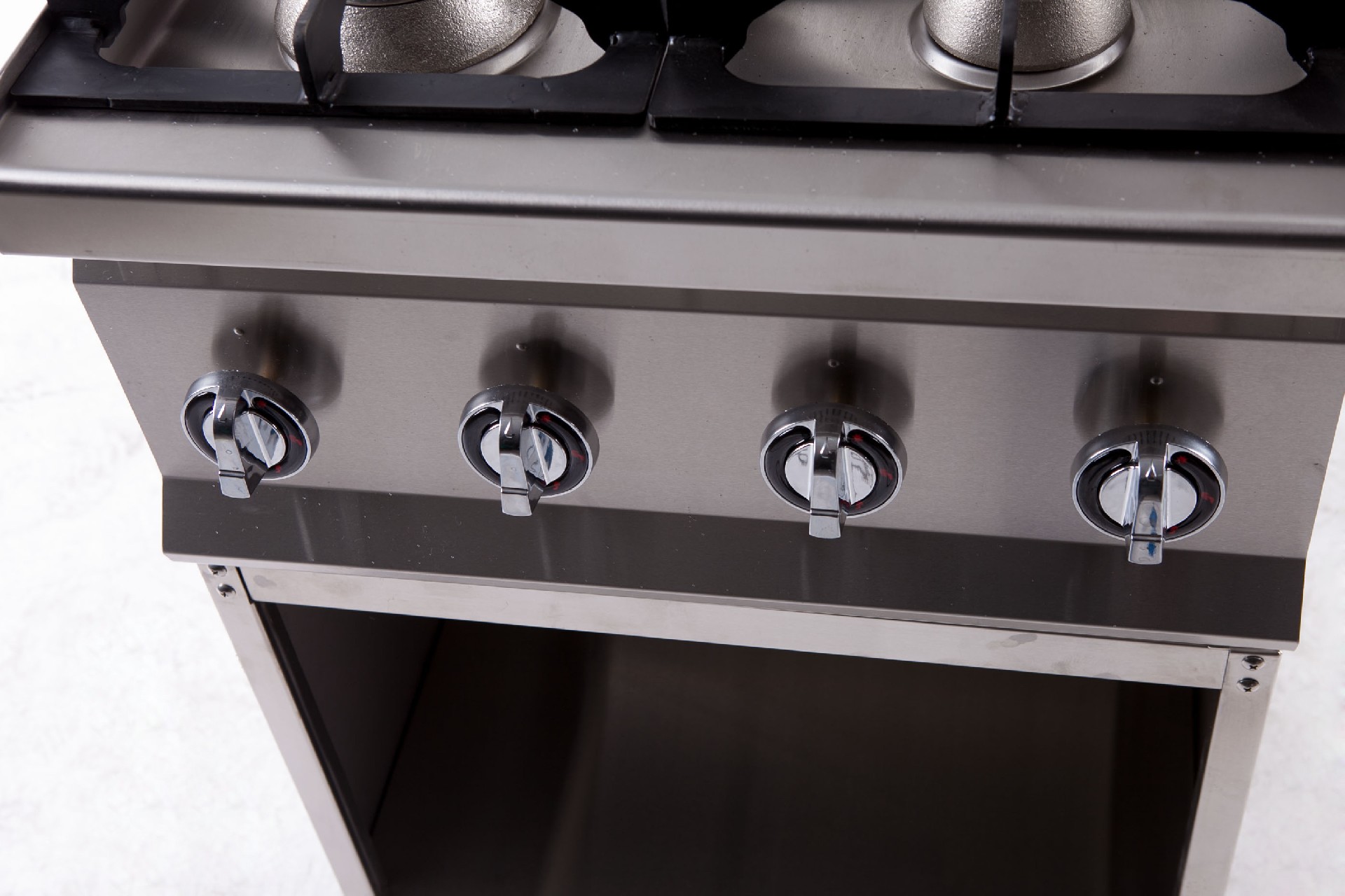 GL-9080-G Gas stove