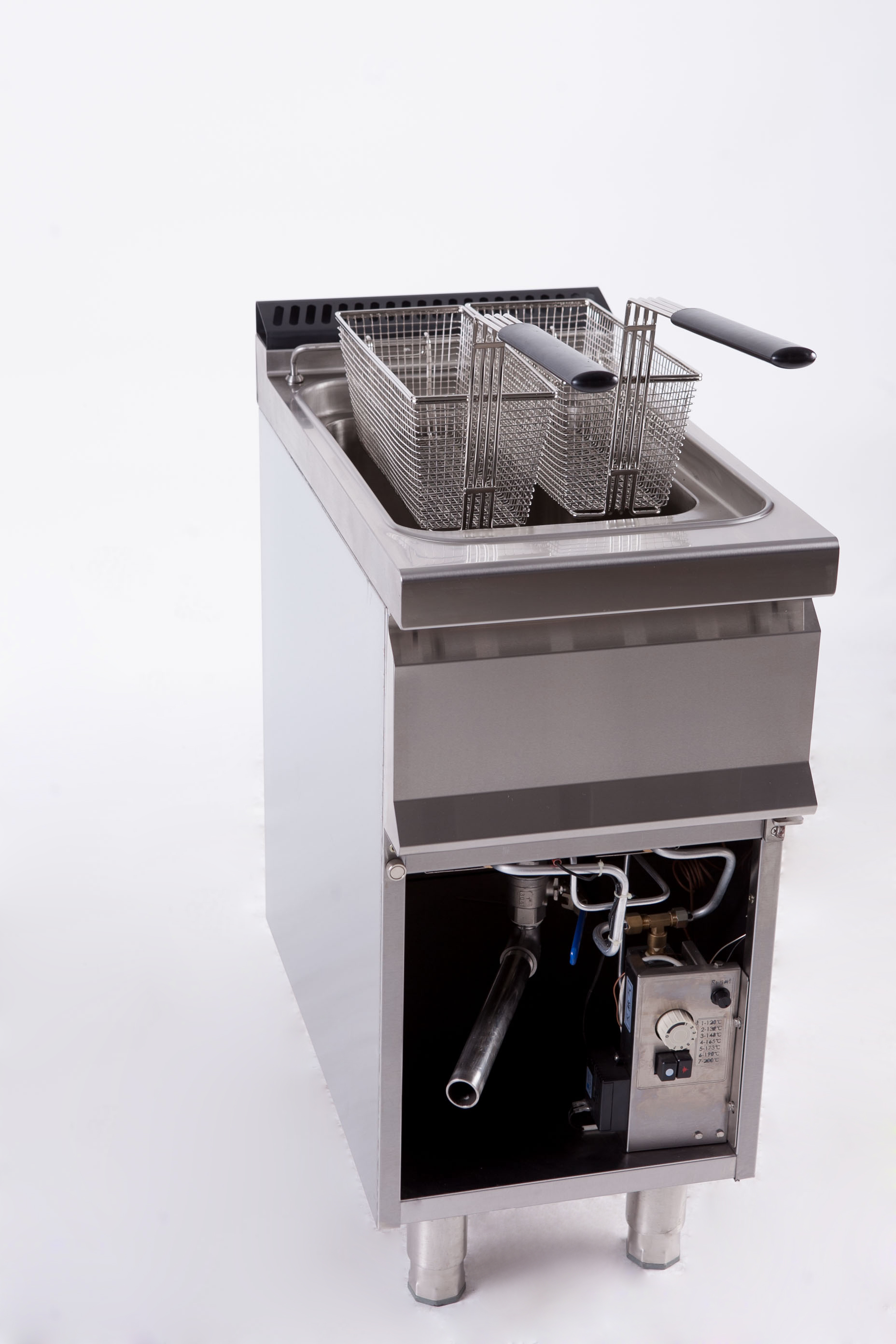 燃气油炸炉HF7040G-5.jpg